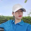 l.minh.cu