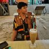 aandy_____4
