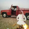 wafi0662