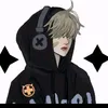 ravencit