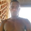 ainebrandon0