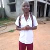 user7415275688122