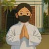 god_heals_everything