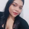 thiemy.santos