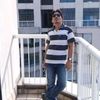 apri.yandii