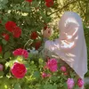 am.adam054