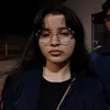 miih__eliza
