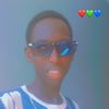 ndiaye04945