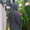 syaazz5