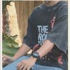 muhammad07_32