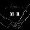 user8630569232765