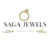 sagajewels.amber