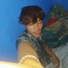febr235__cans1