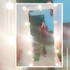 shahd.basyone