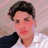 sohail52817