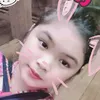 y.vu0