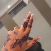 sabarinmohamed6