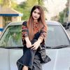riya.moni2666