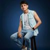 sameerakoffical804