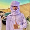 ahmeedtchady