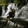 user782735319360