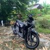 adnan_.23