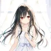 wibuneverdie308
