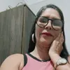 helena.emlia0