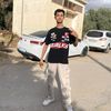 user7960509000199