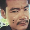 kyawmyintlin.kyaw