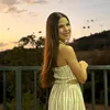 laraprince18