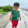 mdshofialam01