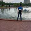 user5dat6hv0k9