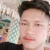 user91139818724825