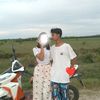 alsin6157