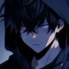 user498761897