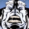 brock_lesnar_lover66