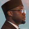 mbissane.diouf2