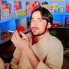 meerhasanmallah48