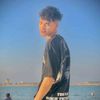 yousef1aspider