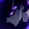 blazblake