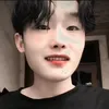 hngseodng6