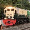 railfans_sr