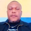 john.ambwa