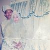 apa2.aje94