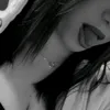soey20095