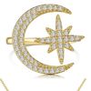 zoe_tkshop7