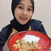 seriusaku0