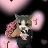 smart.phone0581