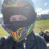 alex.jr.k